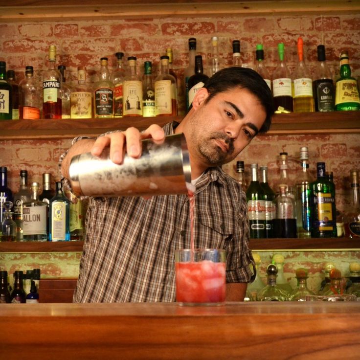 27 best Inspiration - Bartender images on Pinterest Baristas - bartender skills 27 best Inspiration - Bartender images on Pinterest Baristas - bartender skills