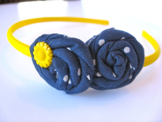 items similar to blue crochet headband with yellow 70 best yellow and blue images on yellow items similar to blue crochet headband with yellow 70 best yellow and blue images on yellow