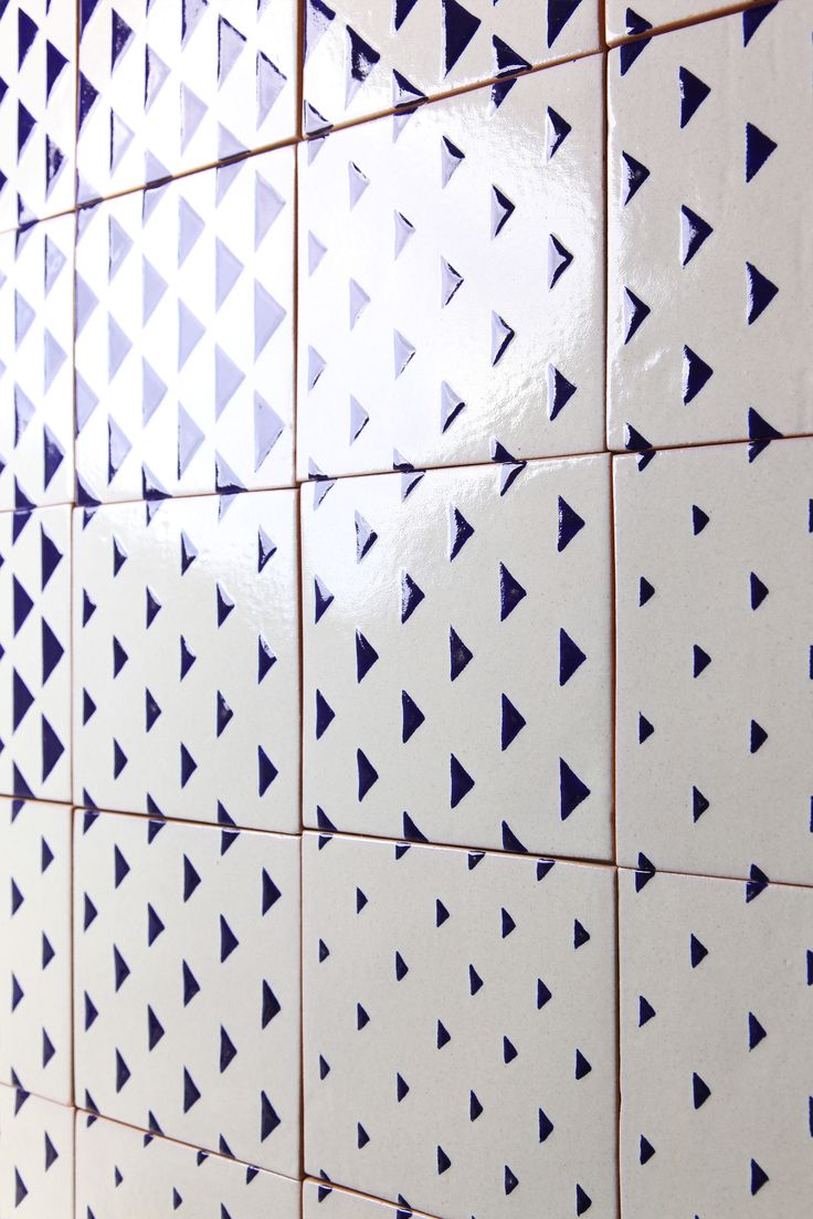 162 best tile and stone images on pinterest 162 best tile and stone images on pinterest