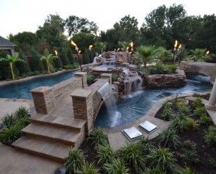 best 25+ backyard lazy river ideas on pinterest | lazy river pool best 25+ backyard lazy river ideas on pinterest | lazy river pool