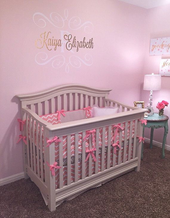 18 best cot sets girls images on pinterest cot bedding baby 18 best cot sets girls images on pinterest cot bedding baby