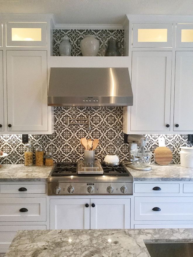 Best 15 Kitchen Backsplash Tile Ideas Dream Home Pinterest Best 15 Kitchen Backsplash Tile Ideas Dream Home Pinterest And Decor
