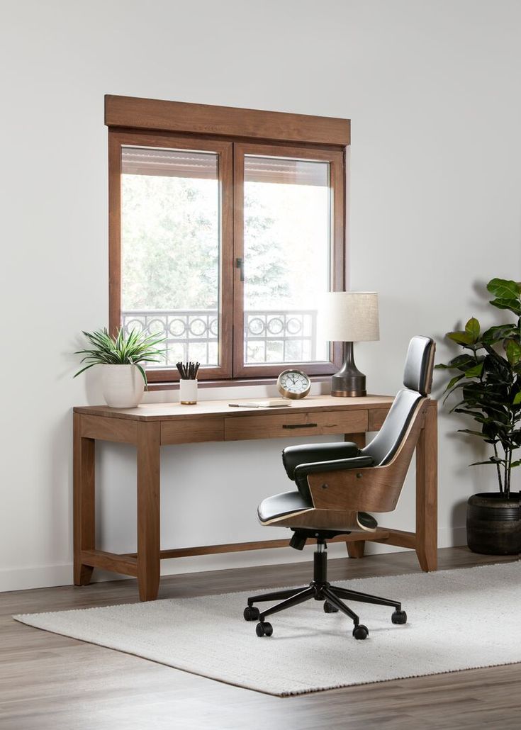 Structube william chair sale