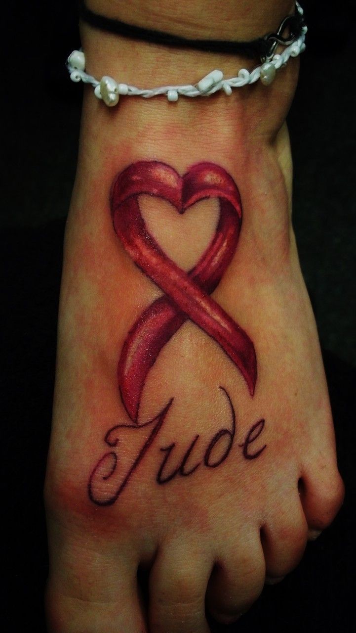 cancer ribbon tattoo, adventure tattoos, www.adventuretatt…, adventure tattoo,… – Adventure Time cancer ribbon tattoo, adventure tattoos, www.adventuretatt…, adventure tattoo,… – Adventure Time