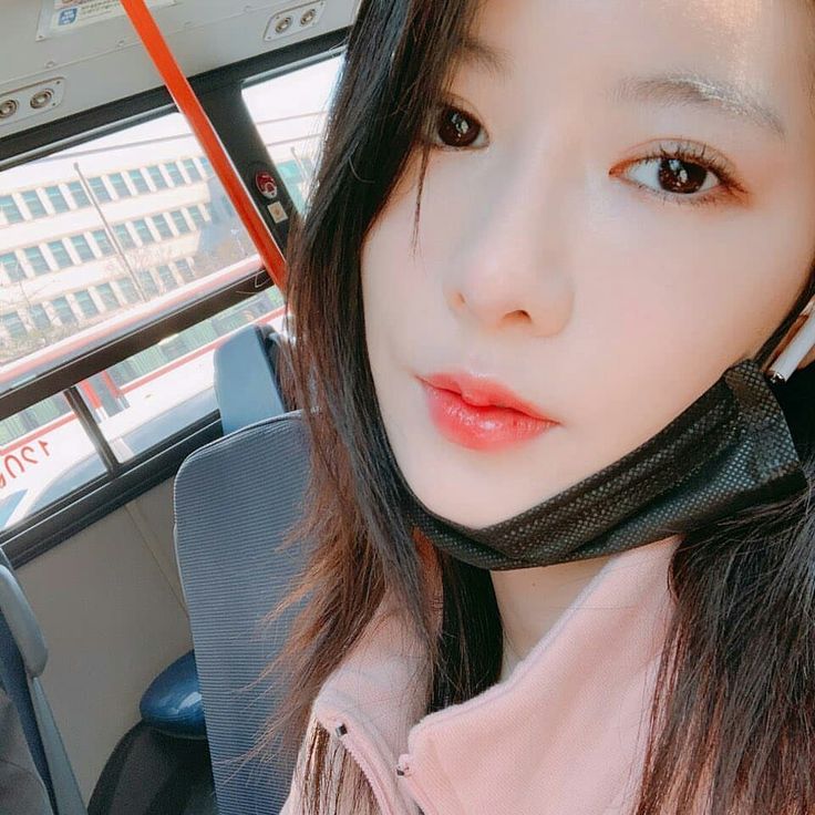 rena kangyebin rena yebin pristin pristin rena kangyebin rena yebin pristin pristin