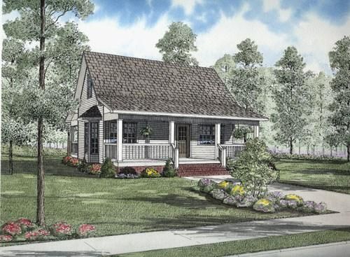 19 best Timber Trails Kelliu0027s Cottage images on Pinterest - best of blueprint country house 19 best Timber Trails Kelliu0027s Cottage images on Pinterest - best of blueprint country house