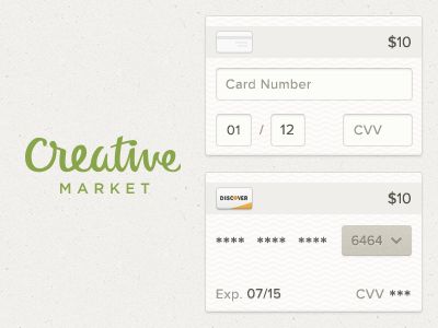 19 best Payment images on Pinterest Credit cards, Ui ux and App - credit card form 19 best Payment images on Pinterest Credit cards, Ui ux and App - credit card form
