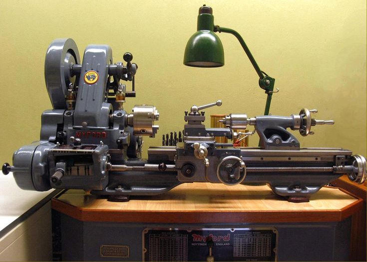hampton machine tool company essay View essay - hampton machine tool co case write up (yingchih an) from fin 457 at university of washington fin 457 hampton machine tool company case write up ying chih, an 1. hampton machine tool company essay View essay - hampton machine tool co case write up (yingchih an) from fin 457 at university of washington fin 457 hampton machine tool company case write up ying chih, an 1.