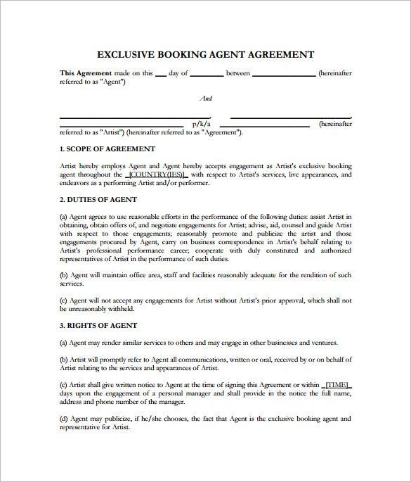 10 best Contract Consciously images on Pinterest Sample resume - heads of agreement template free 10 best Contract Consciously images on Pinterest Sample resume - heads of agreement template free