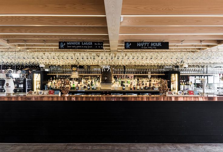 88 best DAS BrauHAUS _ Konzept und Idee images on Pinterest Beer - interieur design neuen super google zentrale 88 best DAS BrauHAUS _ Konzept und Idee images on Pinterest Beer - interieur design neuen super google zentrale