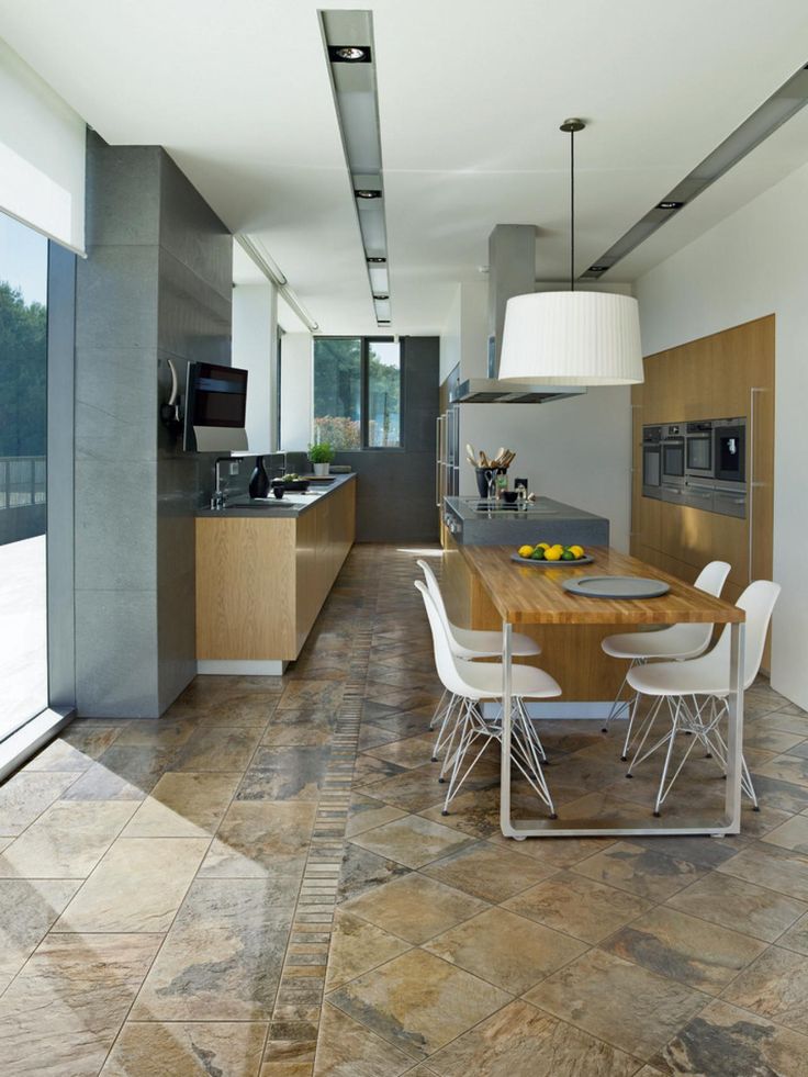 best 25+ types of flooring ideas on pinterest | hardwood types best 25+ types of flooring ideas on pinterest | hardwood types