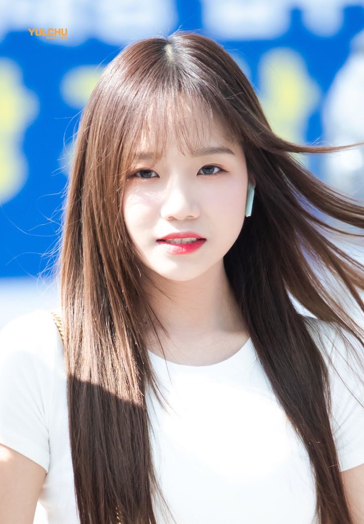 pin on jo yuri pin on jo yuri