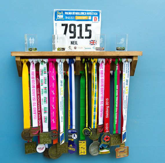 The 25 Best Trophy Shelf Ideas On Pinterest The 25 Best Trophy Shelf Ideas On Pinterest