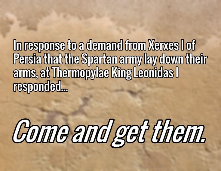 300 movie vs battle thermopylae essay