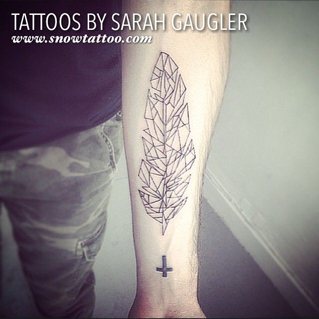 55 best tattoos by sarah gaugler images on pinterest nyc 55 best tattoos by sarah gaugler images on pinterest nyc
