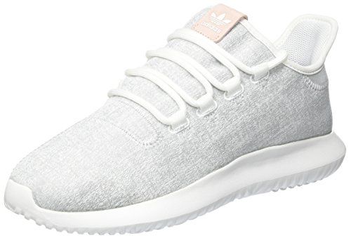 adidas femme tubular 36 adidas femme tubular 36
