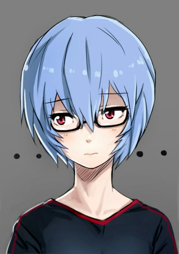 pin on ayanami rei pin on ayanami rei