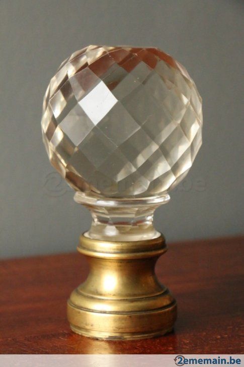58 best Boules du0027escaliers, boules et poignées de meubles, portes - poignee de porte porcelaine ancienne 58 best Boules du0027escaliers, boules et poignées de meubles, portes - poignee de porte porcelaine ancienne