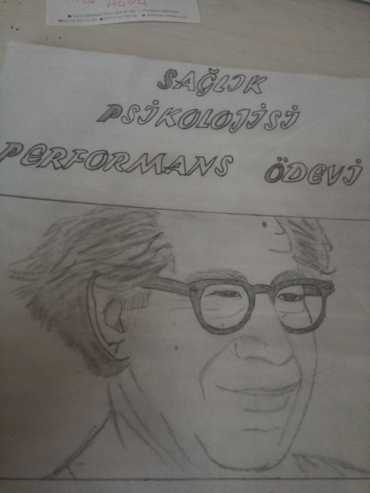 Leon Festinger Leon Festinger
