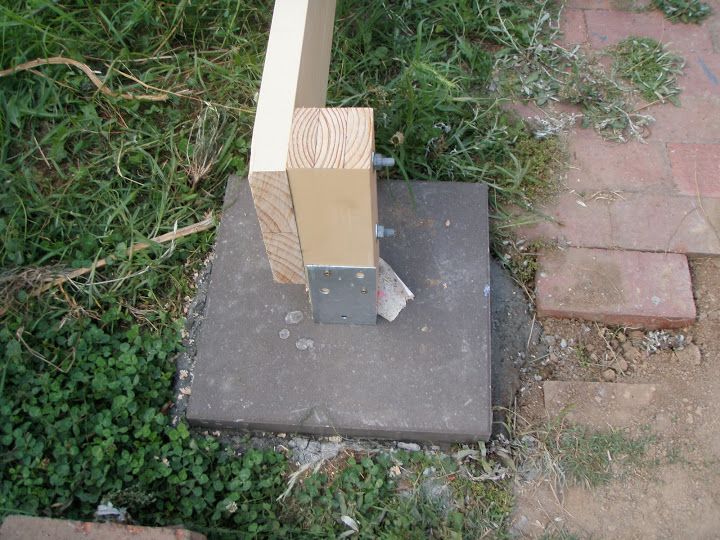 Building Blocks Wind Building Blocks Wind