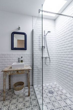 81 best maison paulhac images on Pinterest Garden deco, Garden - faire ouverture dans mur porteur 81 best maison paulhac images on Pinterest Garden deco, Garden - faire ouverture dans mur porteur