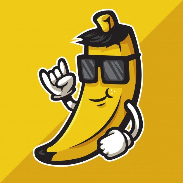 FACEIT.com