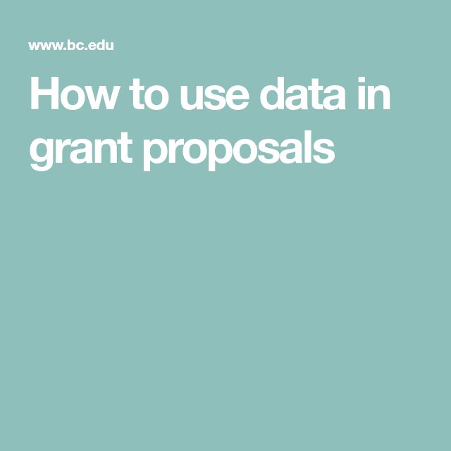 The 25+ best Grant proposal ideas on Pinterest Writing a - business proposals format The 25+ best Grant proposal ideas on Pinterest Writing a - business proposals format
