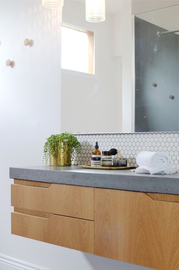 83 best * cool concrete kitchens * images on pinterest 83 best * cool concrete kitchens * images on pinterest