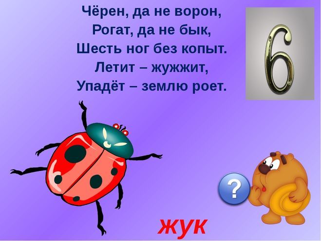 Картинки ЦИФРЫ ВОКРУГ НАС ЗАГАДКИ