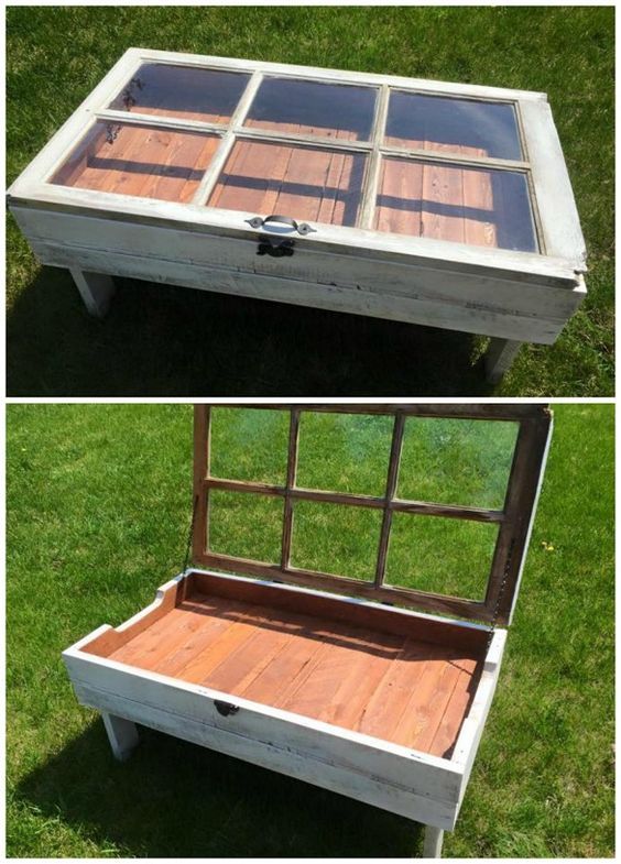 Coffee Table Ideas best 25+ window coffee tables ideas on pinterest | window coffee Coffee Table Ideas best 25+ window coffee tables ideas on pinterest | window coffee