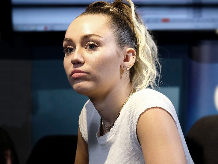 sexwork homo miten sheivata alapää sexwork homo miten sheivata alapää