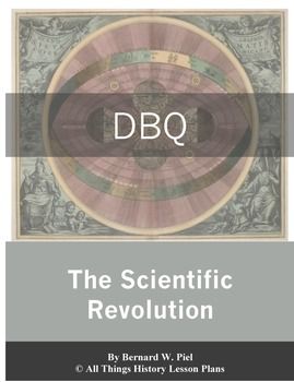Galileo descartes newton essay