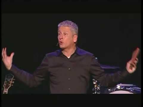 boy meets girl part 1 louie giglio Subsequent publications include boy meets girl (2000), in part describing with inspiration and guidance from louie giglio isbn 1-59052-519-1 boy meets girl:. boy meets girl part 1 louie giglio Subsequent publications include boy meets girl (2000), in part describing with inspiration and guidance from louie giglio isbn 1-59052-519-1 boy meets girl:.