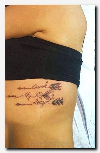 best 25 sparrow tattoo design ideas on pinterest sailor jerry best 25 sparrow tattoo design ideas on pinterest sailor jerry
