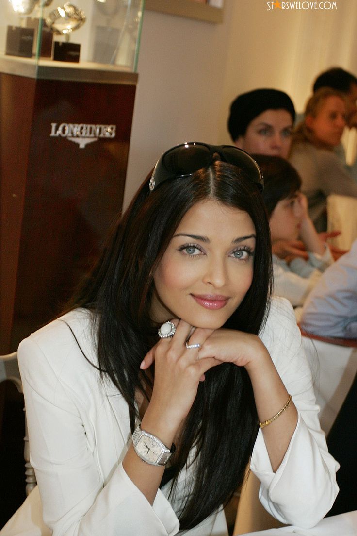 aiswarya-rai-fucking-low-quality-vedio