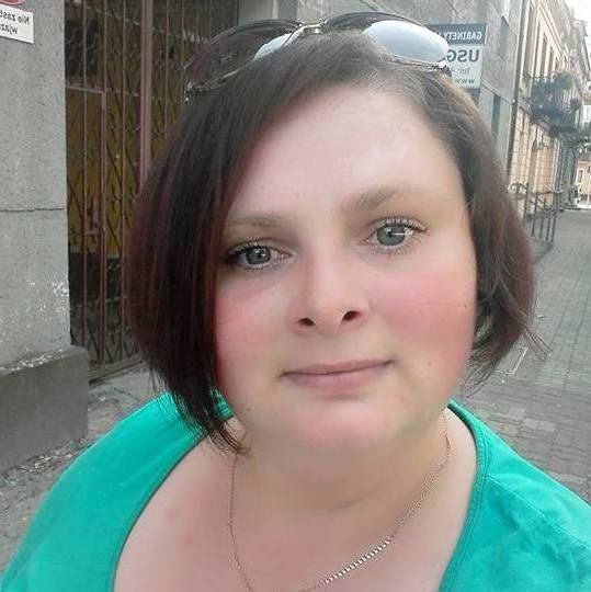 Als frau single