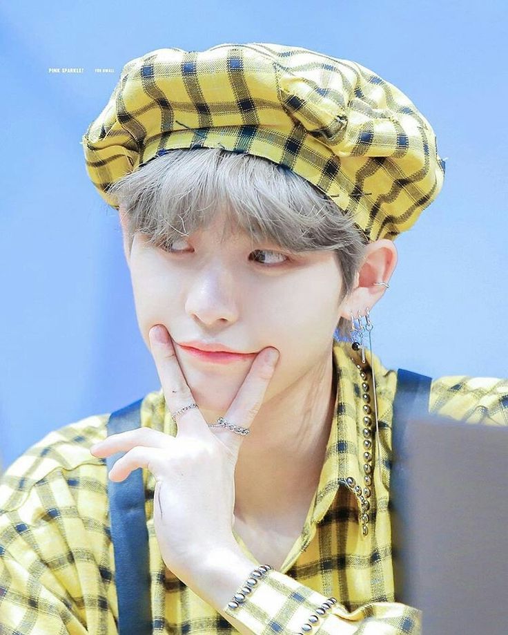 pin en heo hyunjoon pin en heo hyunjoon