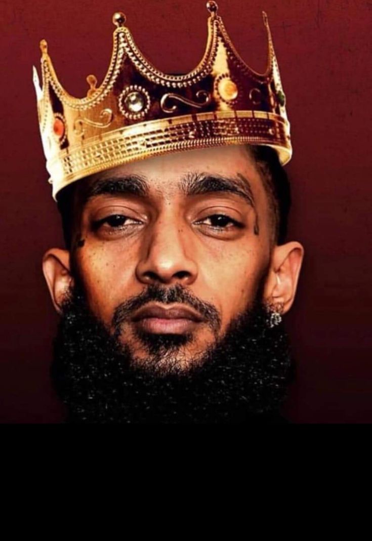 Pin by Tacorya on NIPSEY HULE & LAUREN LONDON Lauren