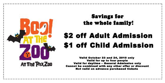 Discount cab coupons phoenix
