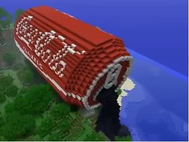 26 best MC images on Pinterest | Minecraft stuff, Minecraft ... 26 best MC images on Pinterest | Minecraft stuff, Minecraft ...