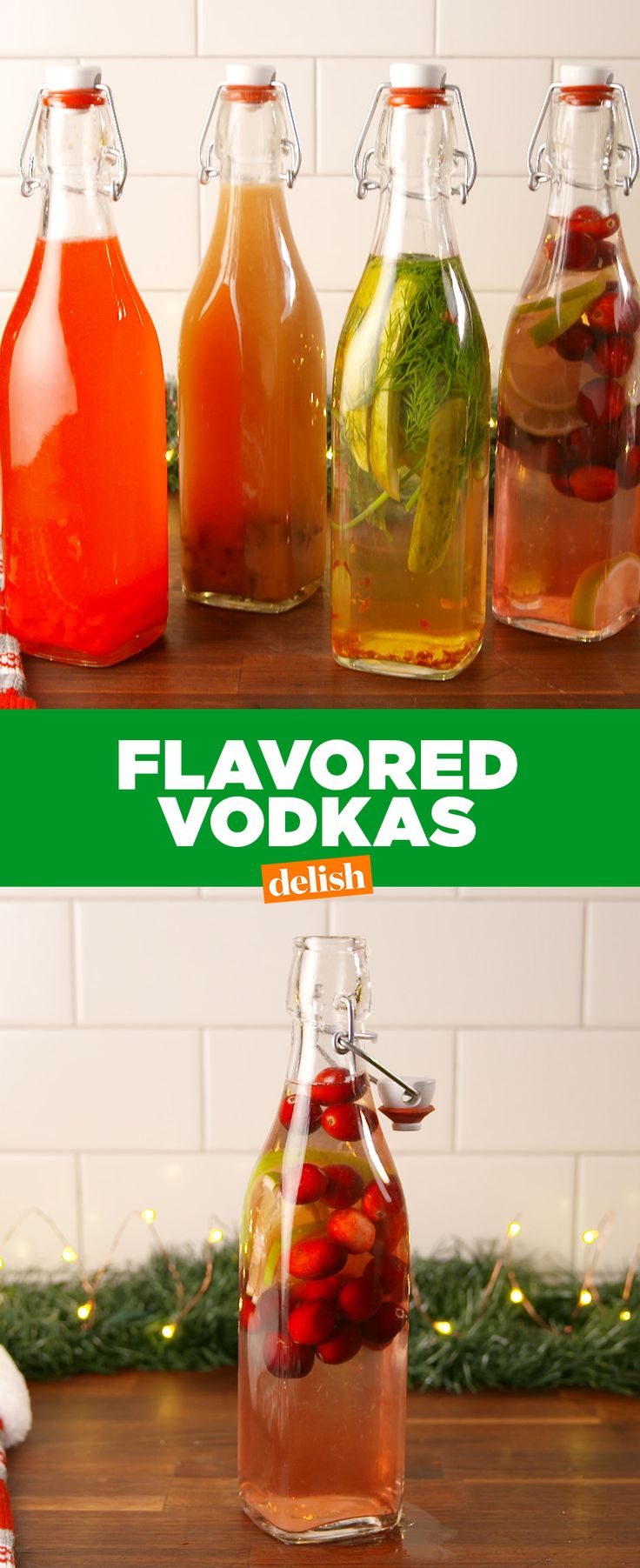 Cake Flavored Vodka Mixed Drinks Cake Flavored Vodka Mixed Drinks