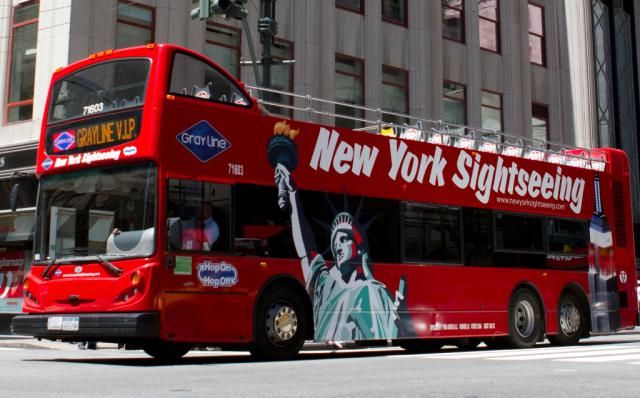 Dissertation writing nyc coach