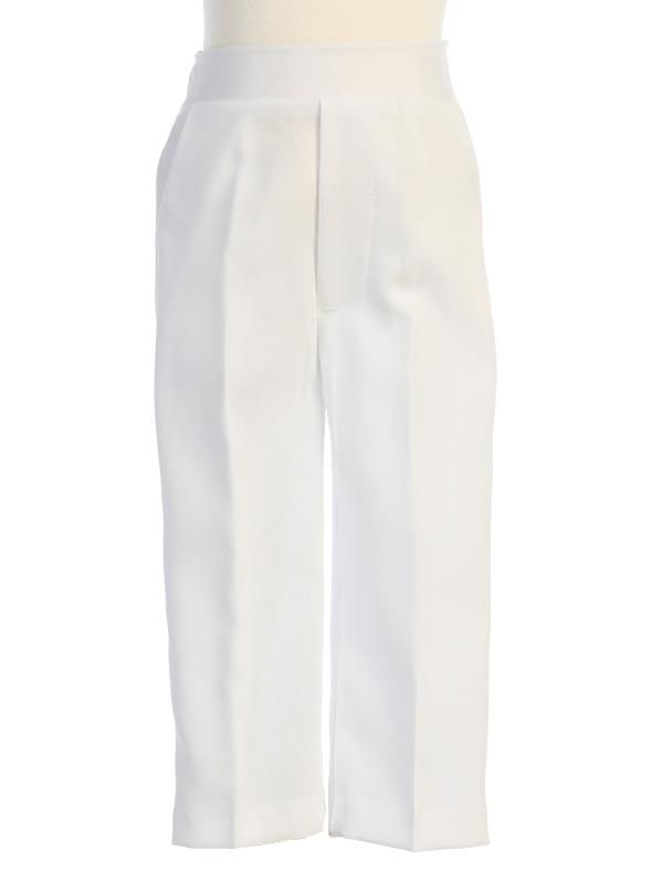 Communion Dresses Long Island Ny Communion Dresses Long Island Ny