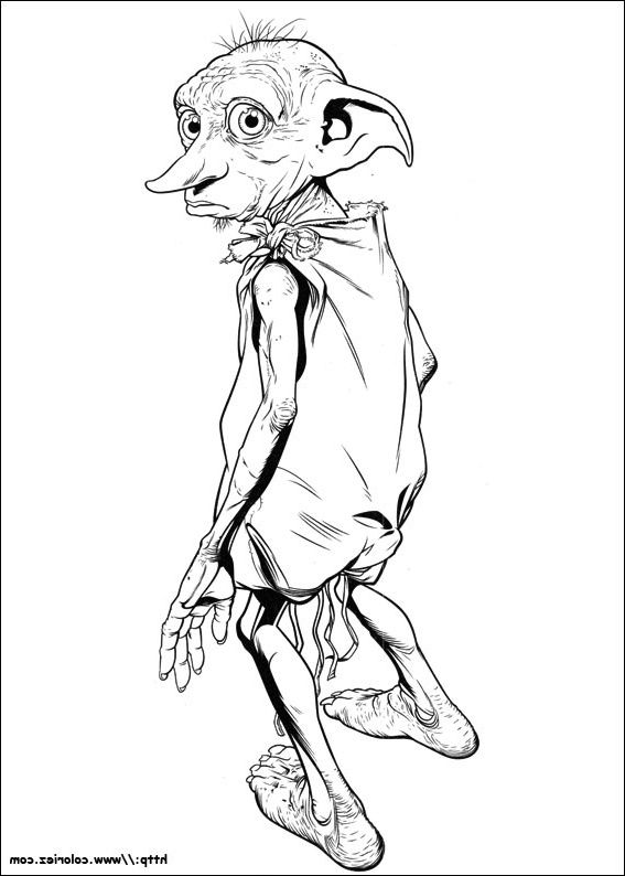 Download 15 Luxe De Dessin D'harry Potter Photographie | Harry potter coloring pages, Harry potter colors ...