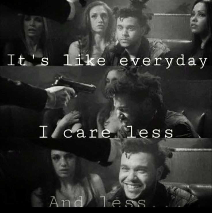 Lyric enemy the weeknd lyrics : 154 best ââ Life images on Pinterest | Award winner, Camo and ...