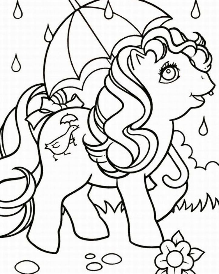 Free Coloring Page Com Kids Coloring Pages At Getdrawings In 2020 Unicorn Coloring Pages, Detailed Coloring Pages, Free Coloring Pages Free Coloring Page Com Kids Coloring Pages At Getdrawings In 2020 Unicorn Coloring Pages, Detailed Coloring Pages, Free Coloring Pages