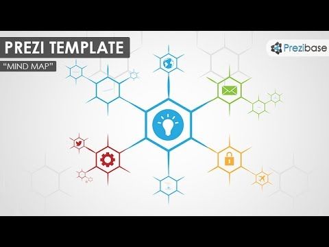 75 best tuto prezi images on Pinterest Template, Role models - chemistry chart template 75 best tuto prezi images on Pinterest Template, Role models - chemistry chart template