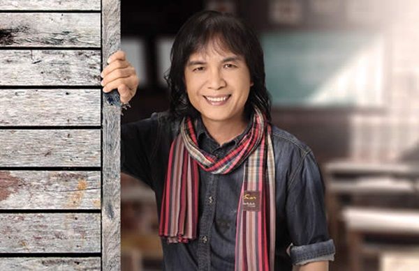 เพลง pol เพลง pol