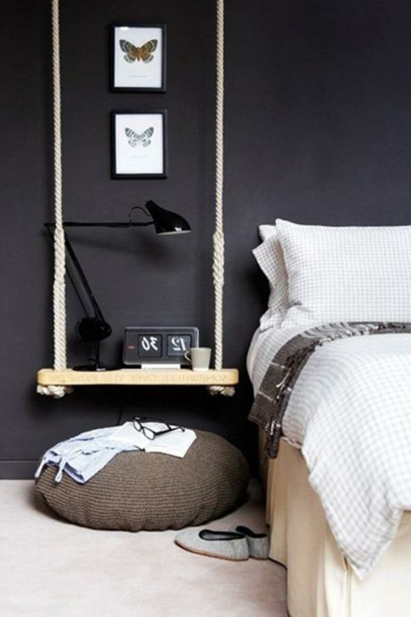 Die besten 25+ Dunkle möbel Ideen auf Pinterest | Palettenwand ... Inspiration zur einrichtung schlafzimmer holzwand
Inspiration zur einrichtung schlafzimmer holzwand
Die besten 25+ Dunkle möbel Ideen auf Pinterest | Palettenwand ...