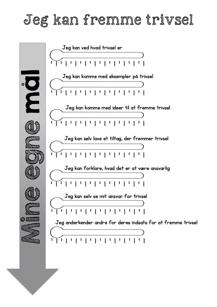118 best vurdering images on Pinterest School, Books and - student self evaluation form 118 best vurdering images on Pinterest School, Books and - student self evaluation form
